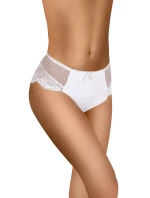 Dámské kalhotky nr 100 bílá model 22034912 - Modo