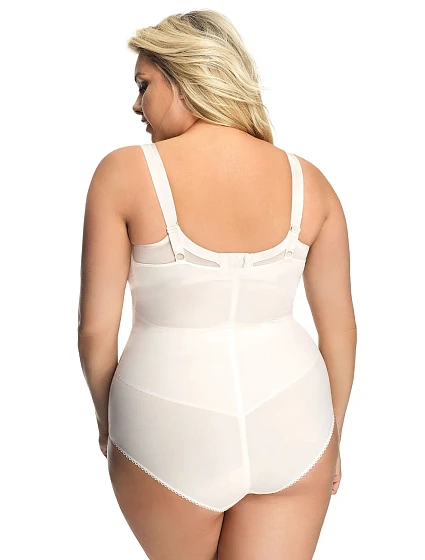 Dámské body  - Gorsenia model 21780716
