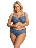 Dámske nohavičky K705 ELAINE