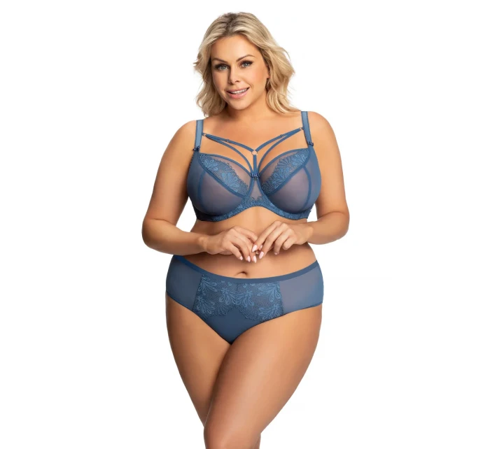 Dámske nohavičky K705 ELAINE