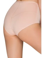 Dámske nohavičky BBL164