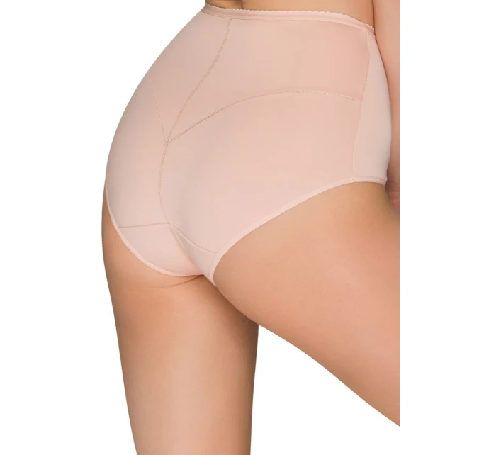 Dámske nohavičky BBL164