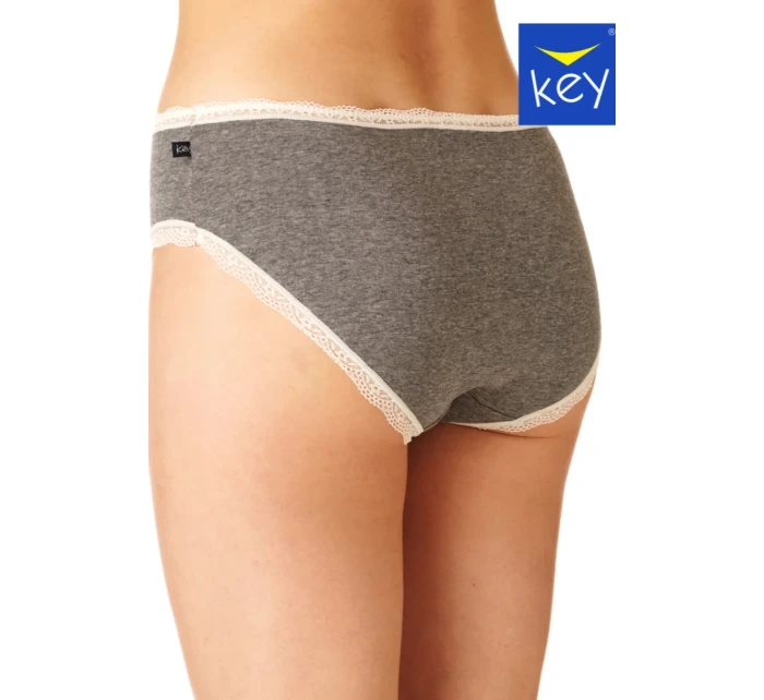 DÁMSKE NOHAVIČKY LPC 217 B23