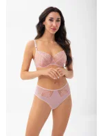 SOFT BRA model 21194570 - Gorsenia