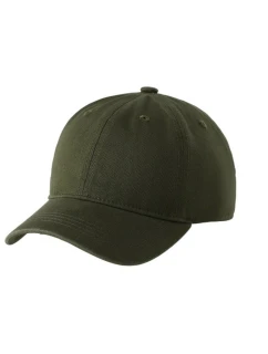 OBYČAJNÝ UZÁVER CAPD-005A