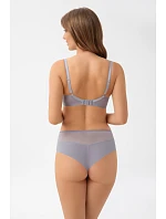 FLORA model 22279997 - Gorsenia FLORA model 22279997 - Gorsenia