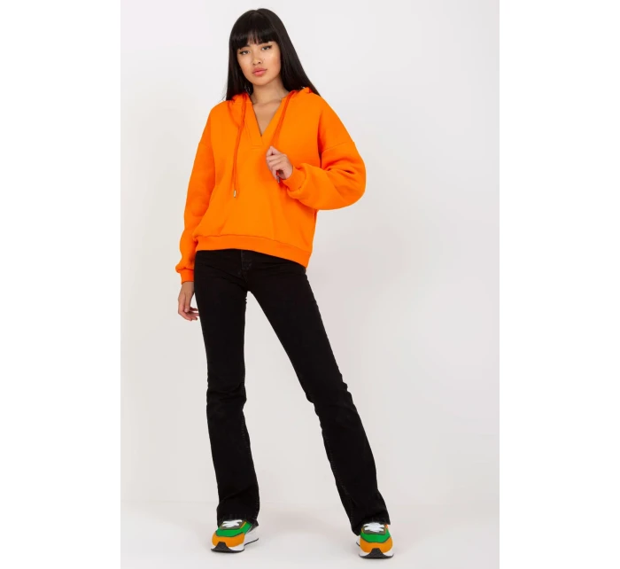 Mikina model 169707 BFG