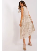 Denné šaty model 182552 Och Bella Denné šaty model 182552 Och Bella