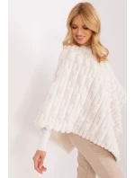 Poncho model 190860 AT Poncho model 190860 AT