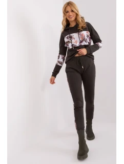 Model súpravy 191237 Relevantnosť