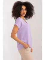 Blúzka model 194835 BFG