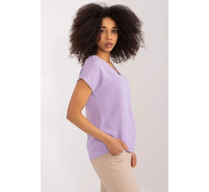 Blúzka model 194835 BFG