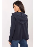 Mikina model 222931 Sublevel