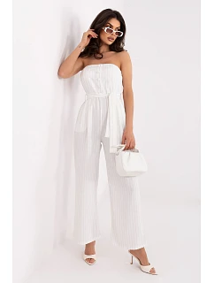 Dámsky overal model 226614 Taliansko Moda