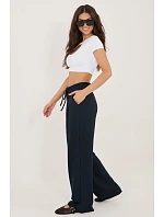 Tepláky model 226972 Rue Paris