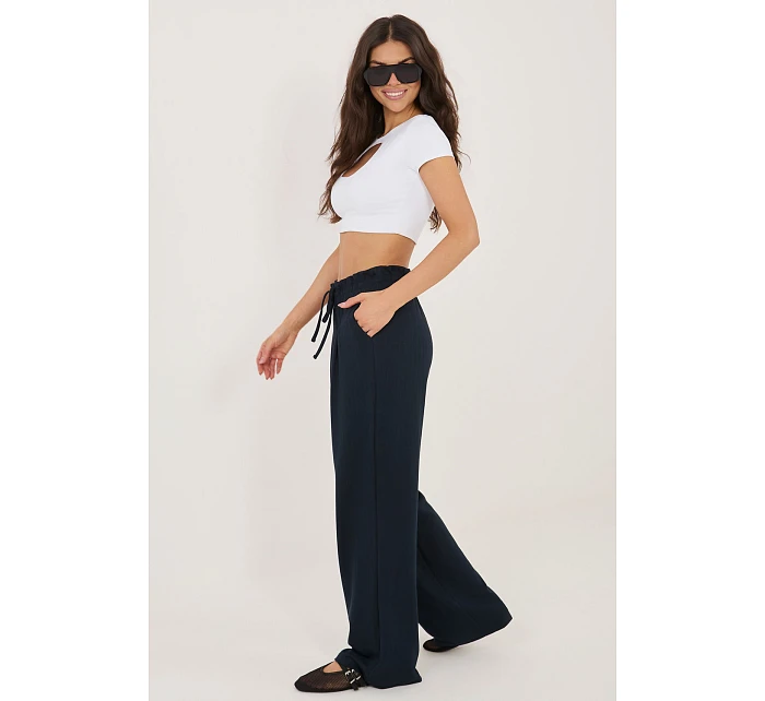 Tepláky model 226972 Rue Paris