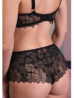 Dámske nohavičky Leilieve M1606