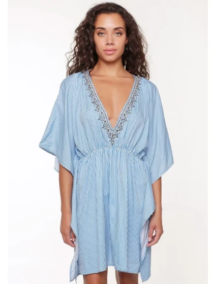 Dámska tunika LingaDore 6508P-1 Dámska tunika LingaDore 6508P-1