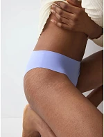 Smart Invisible Tai – Jacaranda – TRIUMPH Jacaranda – TRIUMPH Smart Invisible Tai – Jacaranda – TRIUMPH Jacaranda – TRIUMPH