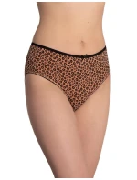 Nohavičky Lama L-122 BI-67 A'3 S-XL Nohavičky Lama L-122 BI-67 A'3 S-XL