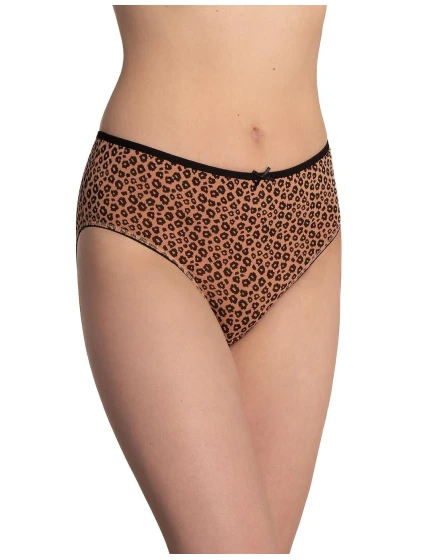 Nohavičky Lama L-122 BI-67 A'3 S-XL Nohavičky Lama L-122 BI-67 A'3 S-XL