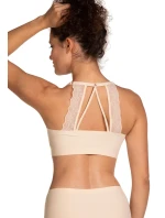 Top Lama Laser Cut L-POL 5003TP-06 S-2XL