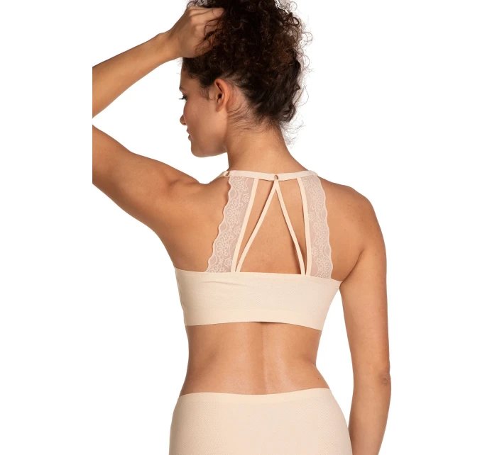 Top Lama Laser Cut L-POL 5003TP-06 S-2XL