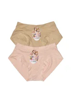 Dámské kalhotky model 18949858 A'2 SXL - DC Girl