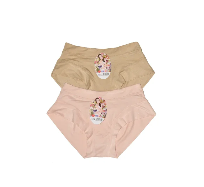 Dámské kalhotky model 18949858 A'2 SXL - DC Girl