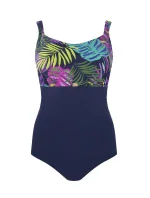 Plavky S  4 model 21115585 - Self