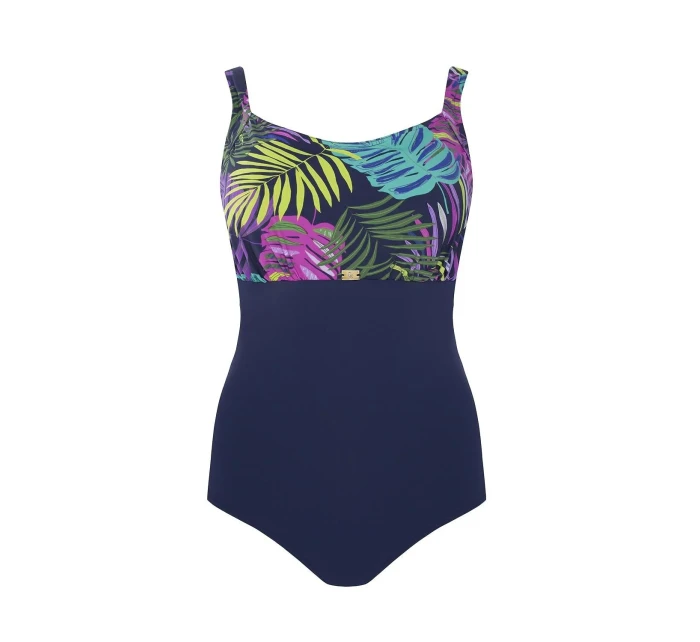 Plavky S  4 model 21115585 - Self