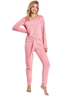 Dámske pyžamo 3244 Ruth - TARO