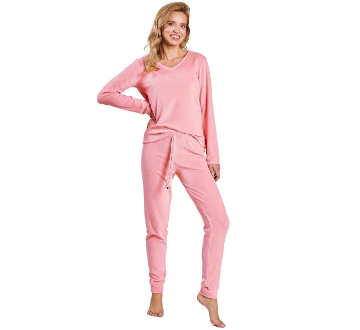 Dámske pyžamo 3244 Ruth - TARO