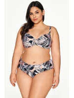 Horní díl plavek  plus  model 21025776 - Ava