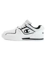 Boty 3 Point Low M model 19059418 - CHAMPION