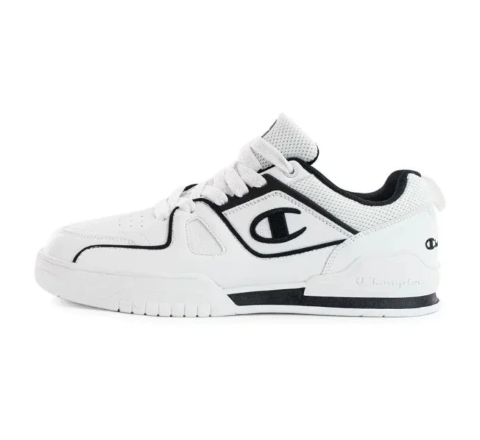 Boty 3 Point Low M model 19059418 - CHAMPION