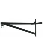 Nástenný vešiak na tašky WNS-1 Nástenný vešiak na tašky WNS-1