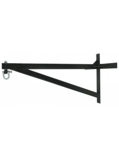 Nástenný vešiak na tašky WNS-1