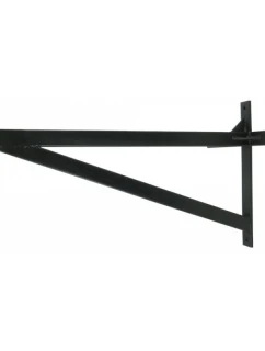 Nástěnný na tašky model 21767827