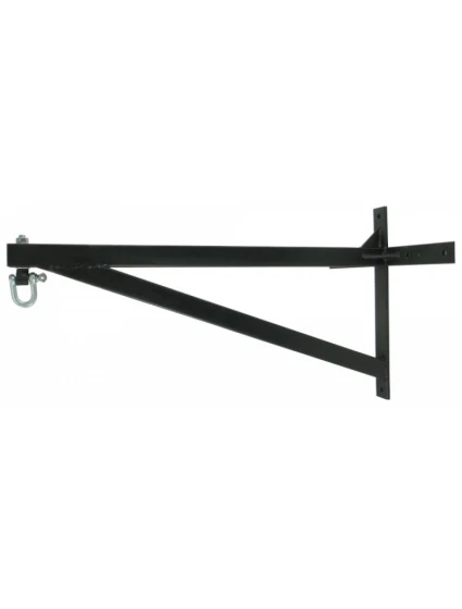 Nástenný vešiak na tašky WNS-1 Nástenný vešiak na tašky WNS-1