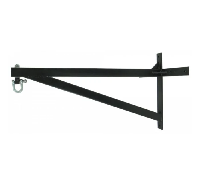 Nástenný vešiak na tašky WNS-1 Nástenný vešiak na tašky WNS-1