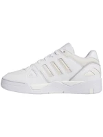 Boty  Low M model 19575605 - ADIDAS