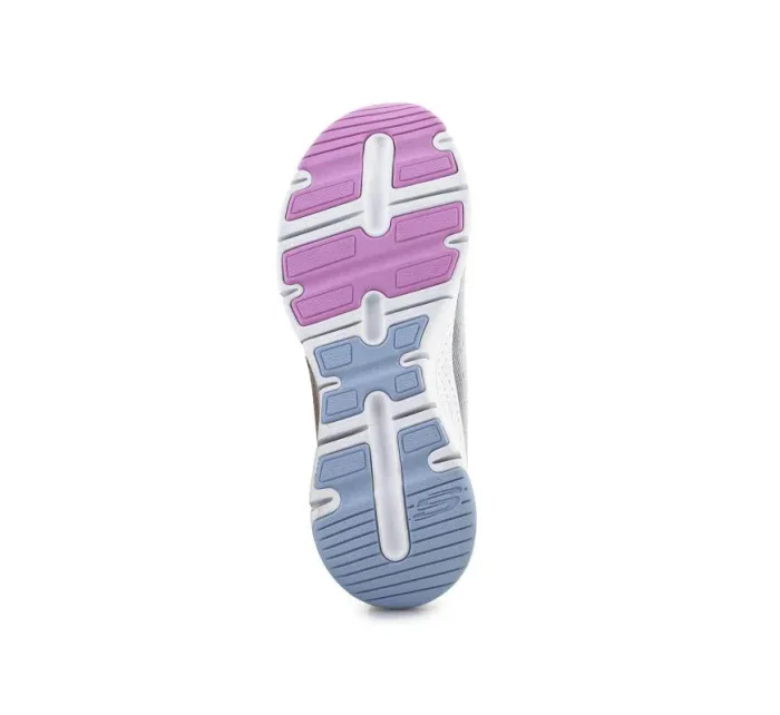 Boty Arch Fit Infinity Cool W model 20080538 - Skechers Boty Arch Fit Infinity Cool W model 20080538 - Skechers