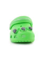 Žabky Classic I  Clog Jr model 20087155 - Crocs