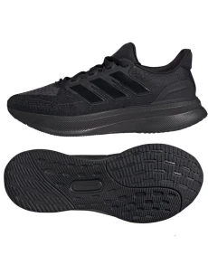 Topánky adidas UltraRun 5 IH2640