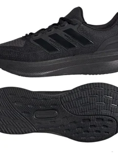 Boty  5 model 20306164 - ADIDAS