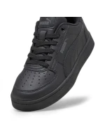 Boty 2.0 JR model 20703603 - Puma Boty 2.0 JR model 20703603 - Puma