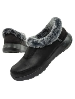 Boty W model 20625029 - Skechers