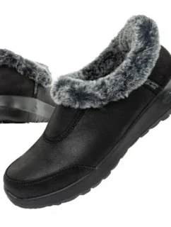 Boty  W model 20625029 - Skechers