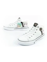 Topánky Skechers Slip-Ins M 251016